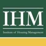 hku
