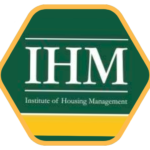 IHM