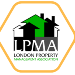 LPMn-150x150