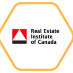 real-estate-150x150