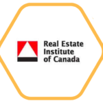 real-estate